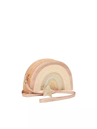 MIMI & LULA | Kindertasche RAINBOW BAG Pink | 